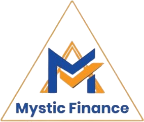 Mystic Finance